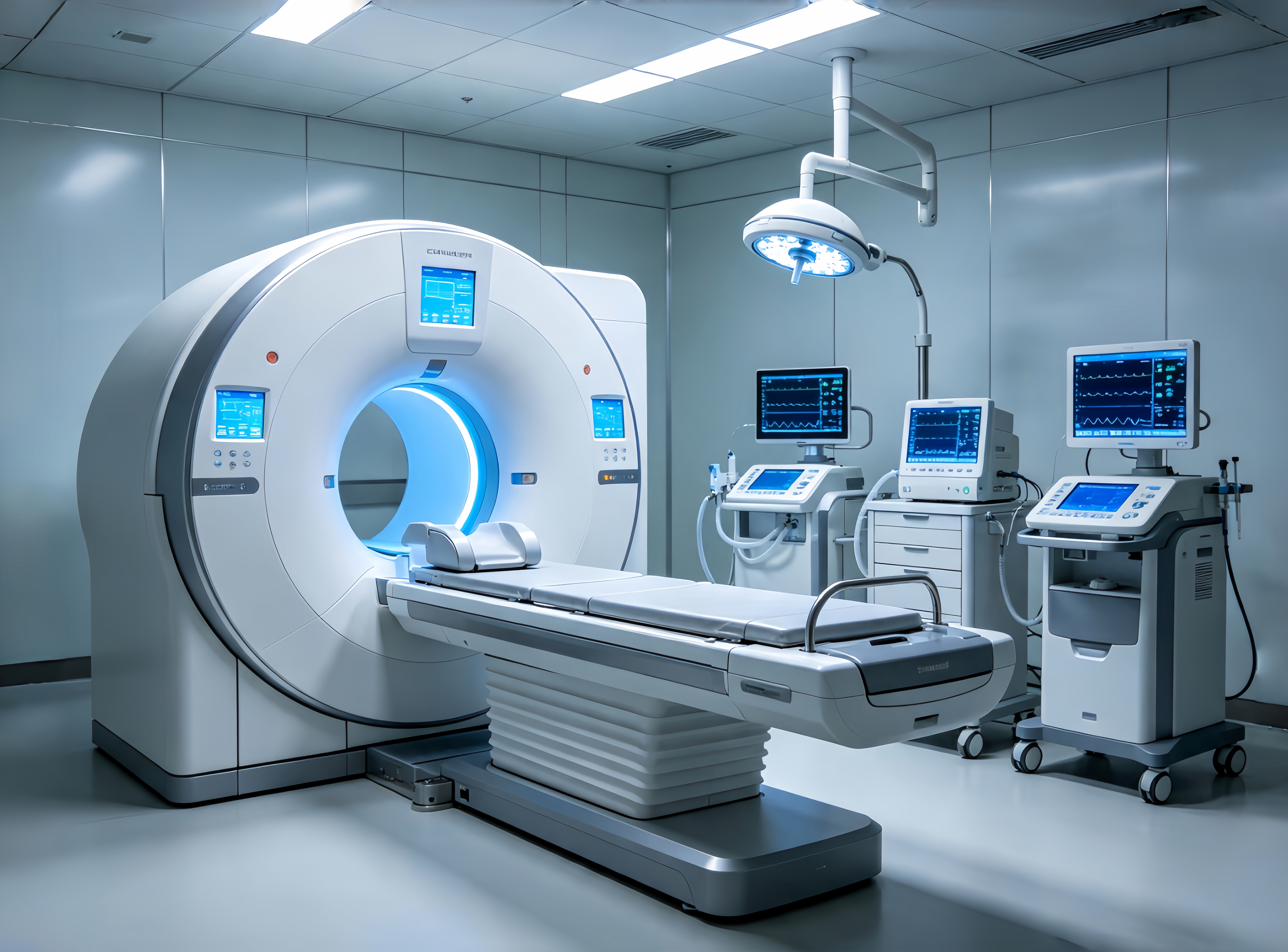 Cross-Border Healthcare in China